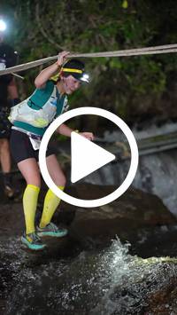 BIB:  <button type="button" onclick="openModal(27710621)" class="btn btn-primary btn-sm float-right" data-toggle="modal" data-target=".modal-high-quality">
                <i class="fa fa-download"></i> Download
                </button>